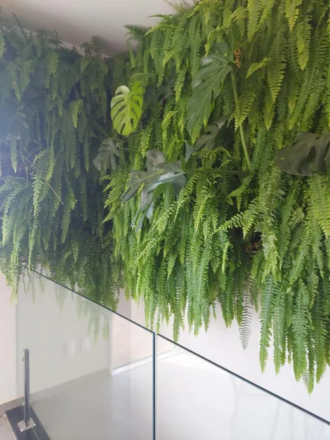 Comprar Apartamento / Padr&atilde;o em S&atilde;o Jos&eacute; do Rio Preto R$ 500.000,00 - Foto 7