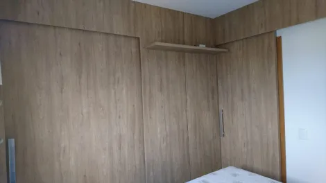 Comprar Apartamento / Padr&atilde;o em S&atilde;o Jos&eacute; do Rio Preto R$ 500.000,00 - Foto 9