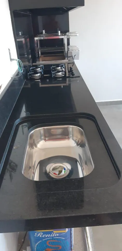 Comprar Apartamento / Padr&atilde;o em S&atilde;o Jos&eacute; do Rio Preto R$ 500.000,00 - Foto 11