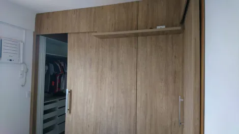 Comprar Apartamento / Padr&atilde;o em S&atilde;o Jos&eacute; do Rio Preto R$ 500.000,00 - Foto 10