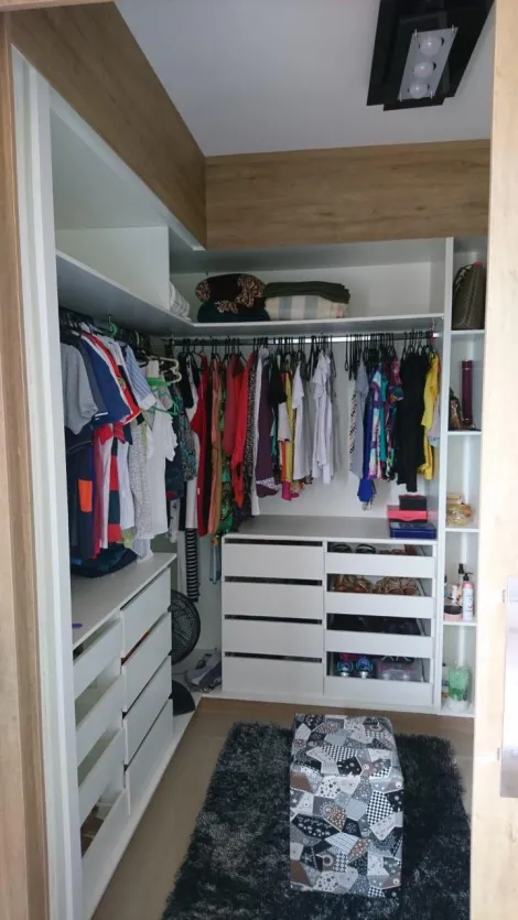 Comprar Apartamento / Padr&atilde;o em S&atilde;o Jos&eacute; do Rio Preto R$ 500.000,00 - Foto 12