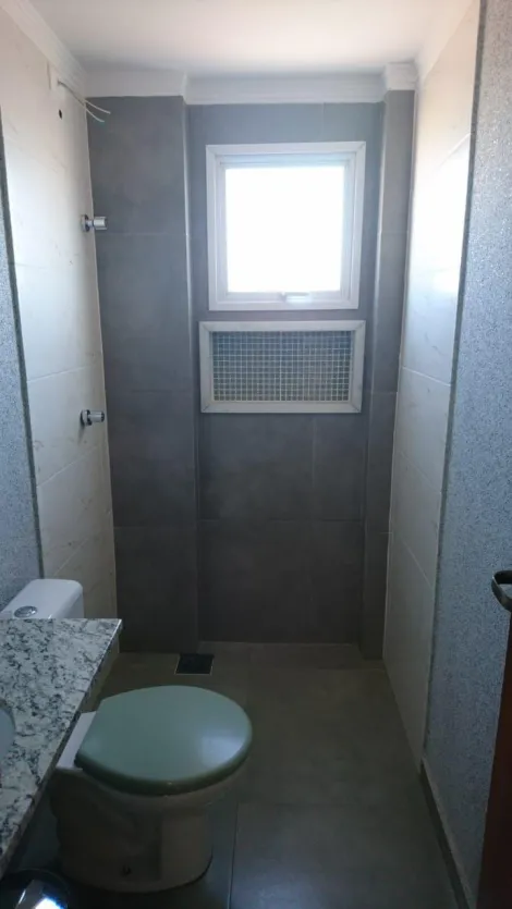 Comprar Apartamento / Padr&atilde;o em S&atilde;o Jos&eacute; do Rio Preto R$ 500.000,00 - Foto 13