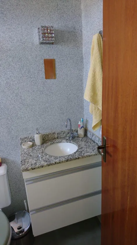 Comprar Apartamento / Padr&atilde;o em S&atilde;o Jos&eacute; do Rio Preto R$ 500.000,00 - Foto 14