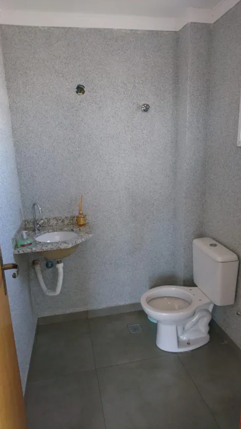 Comprar Apartamento / Padr&atilde;o em S&atilde;o Jos&eacute; do Rio Preto R$ 500.000,00 - Foto 15