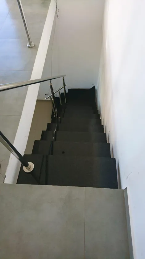 Comprar Apartamento / Padr&atilde;o em S&atilde;o Jos&eacute; do Rio Preto R$ 500.000,00 - Foto 16