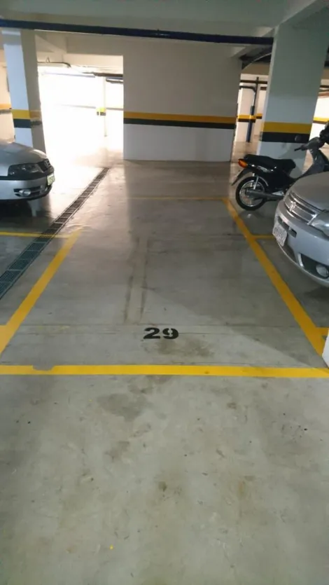 Comprar Apartamento / Padr&atilde;o em S&atilde;o Jos&eacute; do Rio Preto R$ 500.000,00 - Foto 18