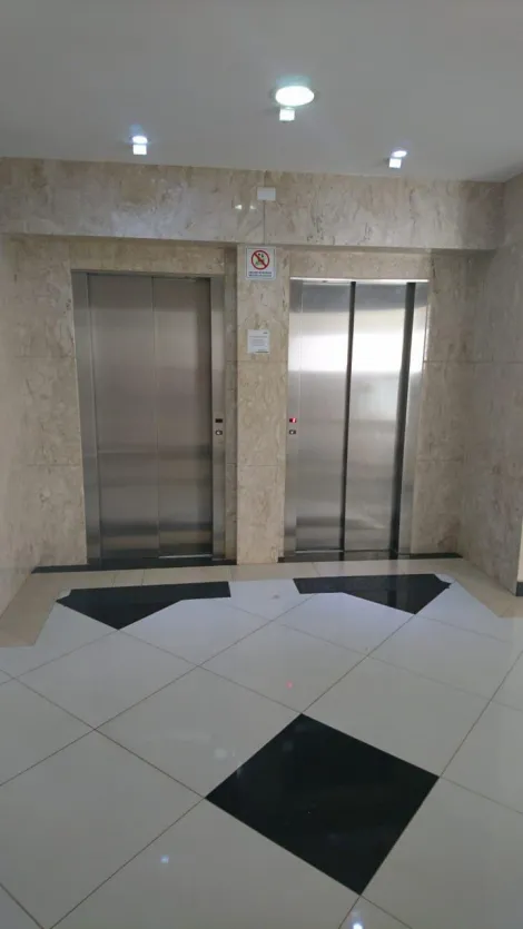 Comprar Apartamento / Padr&atilde;o em S&atilde;o Jos&eacute; do Rio Preto R$ 500.000,00 - Foto 19