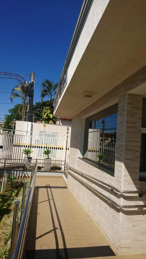 Comprar Apartamento / Padr&atilde;o em S&atilde;o Jos&eacute; do Rio Preto R$ 500.000,00 - Foto 20