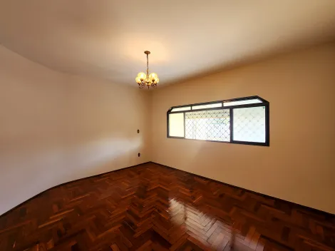 Alugar Casa / Padr&atilde;o em S&atilde;o Jos&eacute; do Rio Preto R$ 3.700,00 - Foto 2
