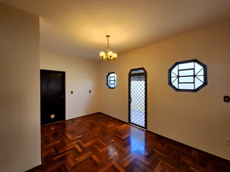 Alugar Casa / Padr&atilde;o em S&atilde;o Jos&eacute; do Rio Preto R$ 3.700,00 - Foto 4