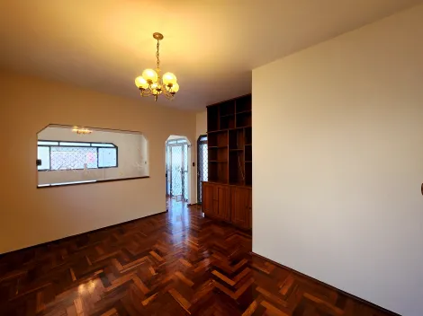 Alugar Casa / Padr&atilde;o em S&atilde;o Jos&eacute; do Rio Preto R$ 3.700,00 - Foto 5