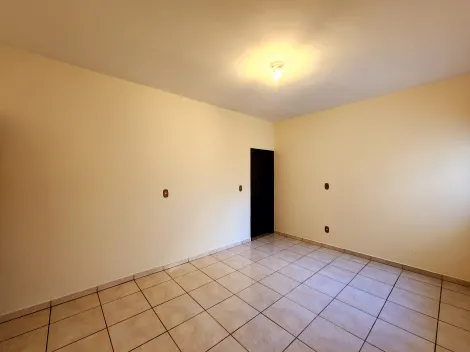 Alugar Casa / Padr&atilde;o em S&atilde;o Jos&eacute; do Rio Preto R$ 3.700,00 - Foto 6