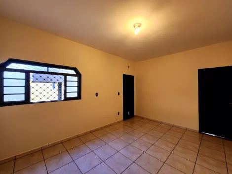 Alugar Casa / Padr&atilde;o em S&atilde;o Jos&eacute; do Rio Preto R$ 3.700,00 - Foto 7