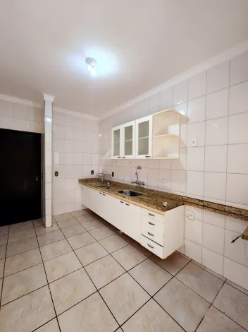 Alugar Casa / Padr&atilde;o em S&atilde;o Jos&eacute; do Rio Preto R$ 3.700,00 - Foto 8