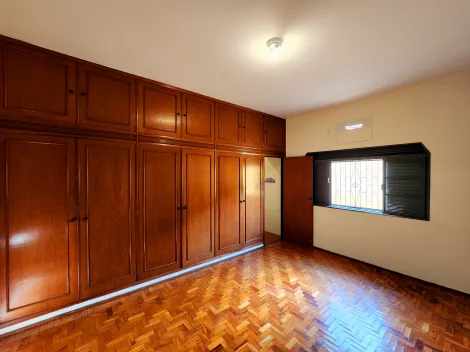 Alugar Casa / Padr&atilde;o em S&atilde;o Jos&eacute; do Rio Preto R$ 3.700,00 - Foto 9
