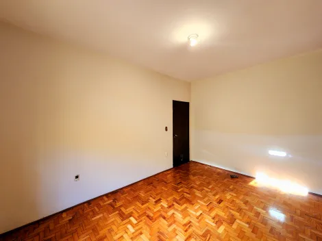 Alugar Casa / Padr&atilde;o em S&atilde;o Jos&eacute; do Rio Preto R$ 3.700,00 - Foto 10