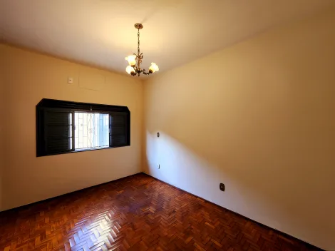 Alugar Casa / Padr&atilde;o em S&atilde;o Jos&eacute; do Rio Preto R$ 3.700,00 - Foto 12