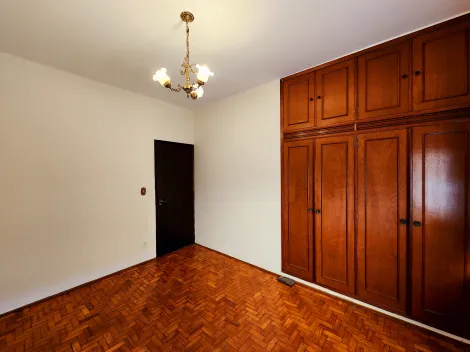 Alugar Casa / Padr&atilde;o em S&atilde;o Jos&eacute; do Rio Preto R$ 3.700,00 - Foto 13
