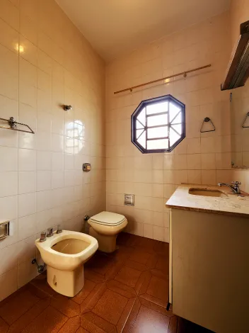 Alugar Casa / Padr&atilde;o em S&atilde;o Jos&eacute; do Rio Preto R$ 3.700,00 - Foto 14