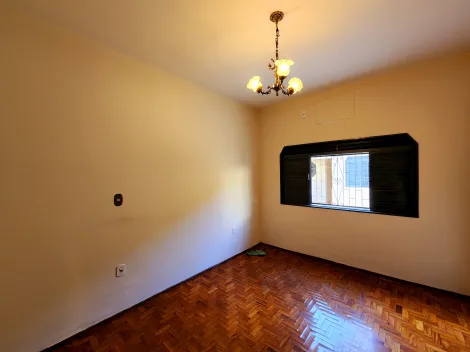 Alugar Casa / Padr&atilde;o em S&atilde;o Jos&eacute; do Rio Preto R$ 3.700,00 - Foto 15