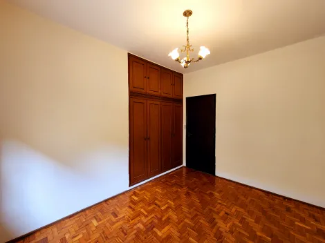 Alugar Casa / Padr&atilde;o em S&atilde;o Jos&eacute; do Rio Preto R$ 3.700,00 - Foto 16