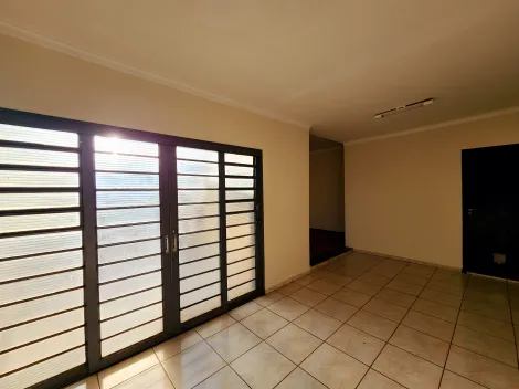 Alugar Casa / Padr&atilde;o em S&atilde;o Jos&eacute; do Rio Preto R$ 3.700,00 - Foto 17