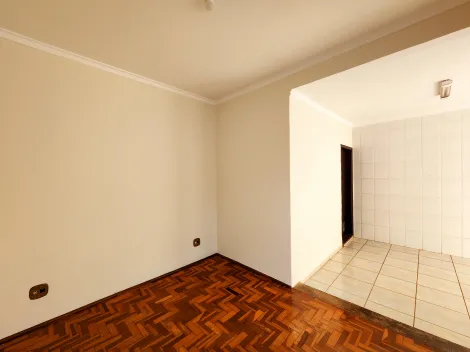 Alugar Casa / Padr&atilde;o em S&atilde;o Jos&eacute; do Rio Preto R$ 3.700,00 - Foto 18