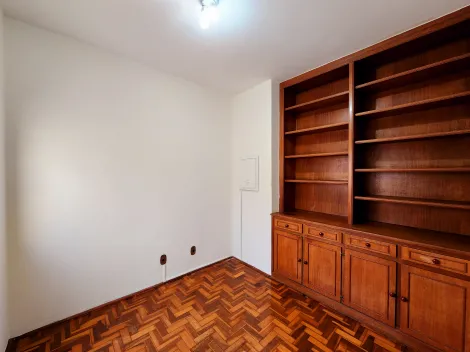 Alugar Casa / Padr&atilde;o em S&atilde;o Jos&eacute; do Rio Preto R$ 3.700,00 - Foto 19