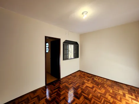 Alugar Casa / Padr&atilde;o em S&atilde;o Jos&eacute; do Rio Preto R$ 3.700,00 - Foto 20