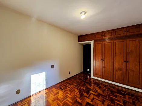 Alugar Casa / Padr&atilde;o em S&atilde;o Jos&eacute; do Rio Preto R$ 3.700,00 - Foto 21