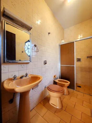 Alugar Casa / Padr&atilde;o em S&atilde;o Jos&eacute; do Rio Preto R$ 3.700,00 - Foto 22