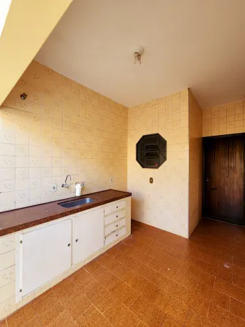 Alugar Casa / Padr&atilde;o em S&atilde;o Jos&eacute; do Rio Preto R$ 3.700,00 - Foto 23