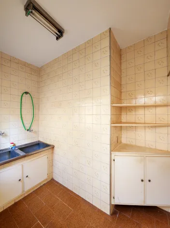 Alugar Casa / Padr&atilde;o em S&atilde;o Jos&eacute; do Rio Preto R$ 3.700,00 - Foto 24