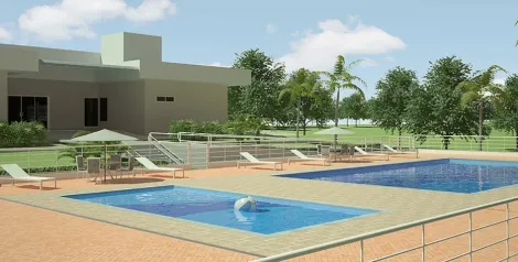 Comprar Terreno / Condom&iacute;nio em S&atilde;o Jos&eacute; do Rio Preto R$ 335.000,00 - Foto 3