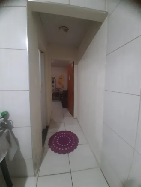 Comprar Casa / Padr&atilde;o em S&atilde;o Jos&eacute; do Rio Preto R$ 250.000,00 - Foto 9