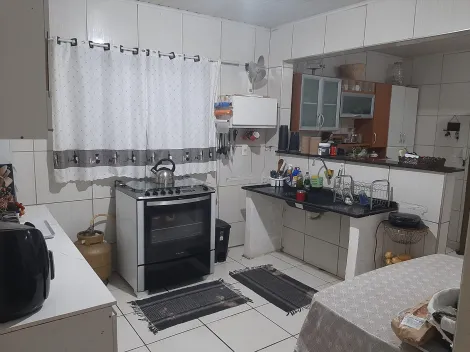 Comprar Casa / Padr&atilde;o em S&atilde;o Jos&eacute; do Rio Preto R$ 250.000,00 - Foto 5