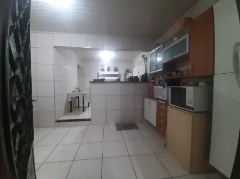 Comprar Casa / Padr&atilde;o em S&atilde;o Jos&eacute; do Rio Preto R$ 250.000,00 - Foto 7