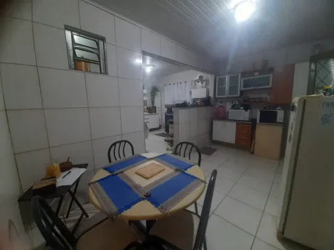 Comprar Casa / Padr&atilde;o em S&atilde;o Jos&eacute; do Rio Preto R$ 250.000,00 - Foto 8