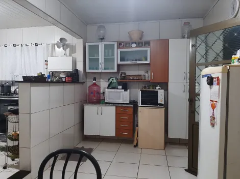Comprar Casa / Padr&atilde;o em S&atilde;o Jos&eacute; do Rio Preto R$ 250.000,00 - Foto 6