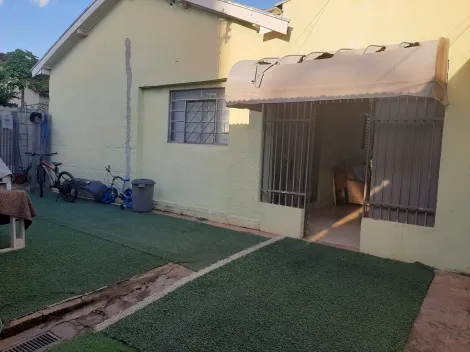Comprar Casa / Padr&atilde;o em S&atilde;o Jos&eacute; do Rio Preto R$ 250.000,00 - Foto 11