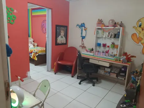 Comprar Casa / Padr&atilde;o em S&atilde;o Jos&eacute; do Rio Preto R$ 250.000,00 - Foto 13