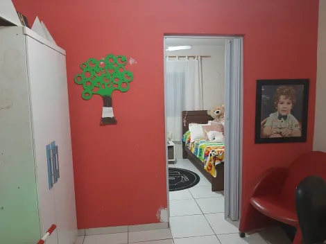 Comprar Casa / Padr&atilde;o em S&atilde;o Jos&eacute; do Rio Preto R$ 250.000,00 - Foto 14