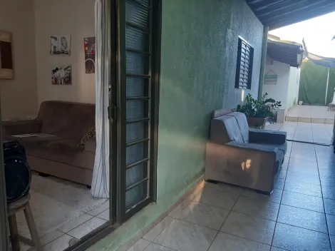 Comprar Casa / Padr&atilde;o em S&atilde;o Jos&eacute; do Rio Preto R$ 250.000,00 - Foto 3
