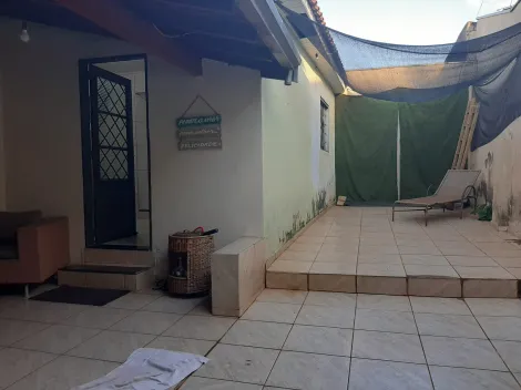 Comprar Casa / Padr&atilde;o em S&atilde;o Jos&eacute; do Rio Preto R$ 250.000,00 - Foto 15