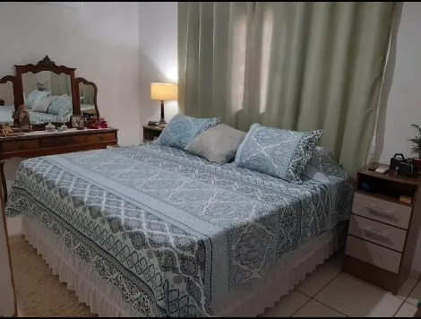 Comprar Casa / Padr&atilde;o em S&atilde;o Jos&eacute; do Rio Preto R$ 250.000,00 - Foto 12