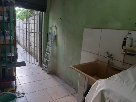 Comprar Casa / Padr&atilde;o em S&atilde;o Jos&eacute; do Rio Preto R$ 250.000,00 - Foto 16