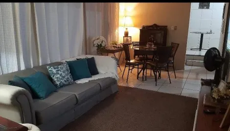 Comprar Casa / Padr&atilde;o em S&atilde;o Jos&eacute; do Rio Preto R$ 250.000,00 - Foto 2