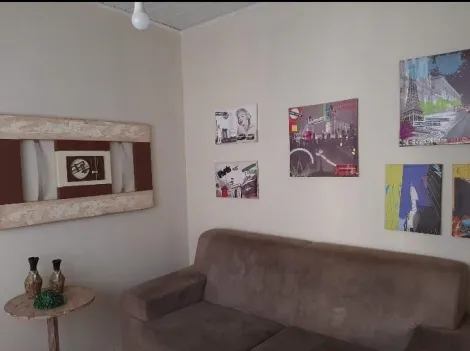 Comprar Casa / Padr&atilde;o em S&atilde;o Jos&eacute; do Rio Preto R$ 250.000,00 - Foto 4