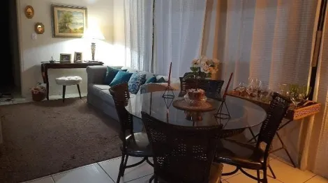 Alugar Casa / Padr&atilde;o em S&atilde;o Jos&eacute; do Rio Preto. apenas R$ 250.000,00