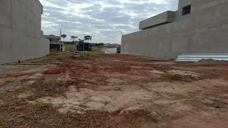 Terreno / Condom&iacute;nio em S&atilde;o Jos&eacute; do Rio Preto 
